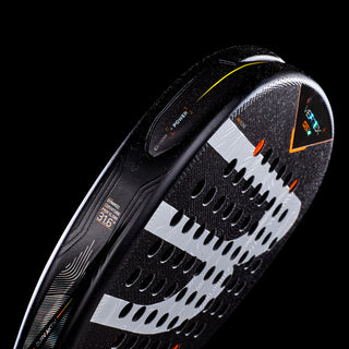 Bullpadel Vertex 05 CMF 2027 Padel Racket