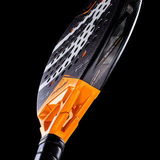 Bullpadel Vertex 05 CMF 2027 Padel Racket