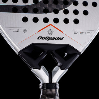 Bullpadel Vertex 05 Hybrid 2027 Padel Racket