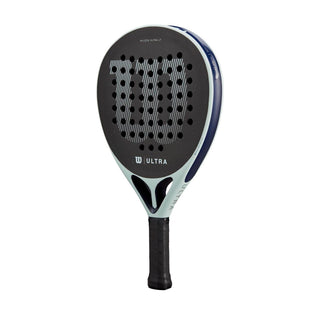 Wilson ULTRA LT V2 Padel Racket