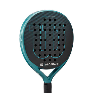 Wilson PRO Staff LT V2 Padel Racket