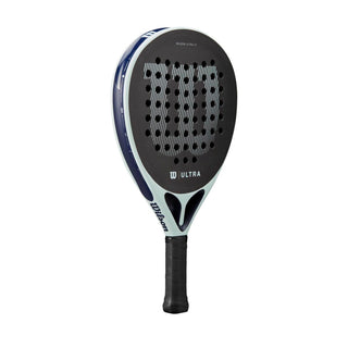 Wilson ULTRA LT V2 Padel Racket