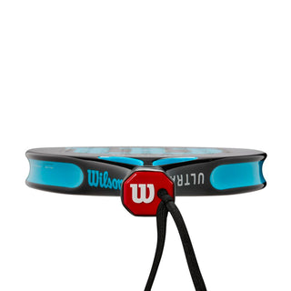 Wilson ULTRA Team V2 Padel Racket