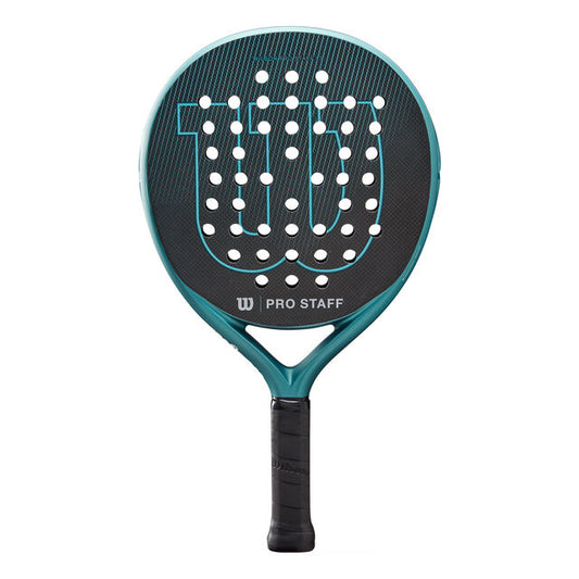 Racchetta per il Padel Wilson Blade Pro Padel V2 2 | Tennis Zone