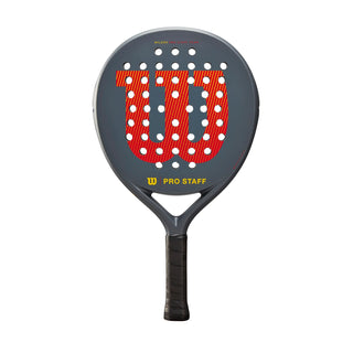 Wilson PRO Staff V2 Team Alt Padel GYRD Padel Racket