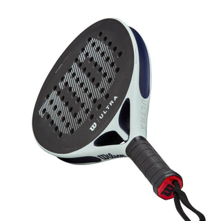 Wilson ULTRA LT V2 Padel Racket