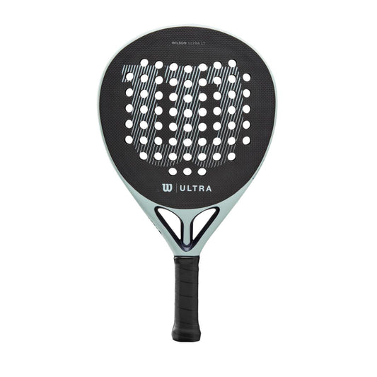 Wilson Endure V1 Padelbat main image 0
