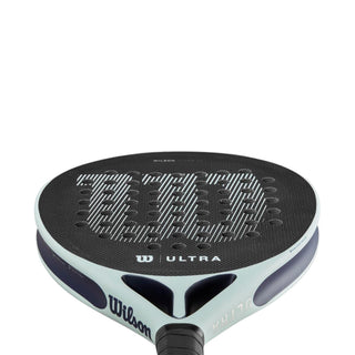 Wilson ULTRA LT V2 Padel Racket