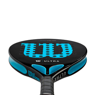 Wilson ULTRA Team V2 Padel Racket