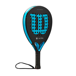 Wilson ULTRA Team V2 Padel Racket