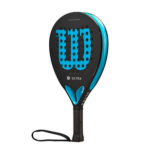 Wilson ULTRA Team V2 Padel Racket